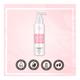 The Beauty Co. Soft Touch Moisturizing Face Lotion 250 ml - Face Moisturizers