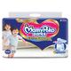 MamyPoko Pants Extra Absorb Diapers (XXXL) 20's - Diapers & Wipes