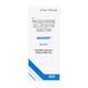 AQUAGEST 25 Injection 1.119ml - Hormonal Therapy-Oes