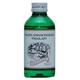 Kairali Sahacharadi Thailam 200 ml - Speciality Medicines