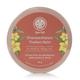 AVP Dhanwantharam Thailam Balm 30 gm - Speciality Medicines