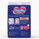 MamyPoko Pants Extra Absorb (XXL) 44's - Diapers & Wipes