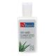 Dr. Batra's Safe Hands Cleanser Liquid - Aloe Vera 100 ml - Hand Sanitizer