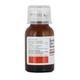 Azro 200mg Suspension 15ml - Bacterial Infections-Mac