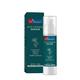 Dr Batra's Age Defying Skin Firming Serum 50 gm - Face Serum