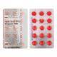 Ibugesic 200mg Tablet 15'S - Pain relief-Nsa