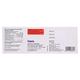 DENOCI 60 Prefilled Syringe(Pfs) 1ml - Bone Metabolism-Age