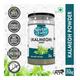 Nectar Valley Kalmegh Powder 250 gm - Health Products