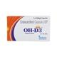 OH D3 Capsule 4'S - Supplements-Vit