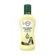 Ayur Herbal Soya Protein Shampoo 1000 ml - Shampoos
