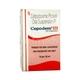 Cepodem 100mg Dry Syrup 30ml - Bacterial Infections-Cep