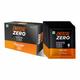 Enerzal Zero Hydration Drink Sachet - Orange 5 gm - Energy Drinks