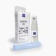 Zeiss Antifog Kit (Spray 15 ml + Cloth) - Men Eyeglasses