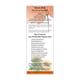 Basic Ayurveda Papaya Meal 500 ml - Speciality Medicines