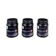 Supreem Super Foods Superejuven Capsule 180's - Herbal Dietary Supplement