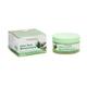 Patanjali Aloe Vera Moisturizing Cream 50 gm - Speciality Medicines