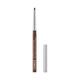 Clinique Quickliner For Eyes Intense - 03 Intense Chocolate 0.25 gm - Eyeliners