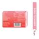 Patanjali Body Cleanser - Rose Kanti 75 gm - Soaps