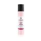 The Body Shop Vitamin E SPF 30 Moisture Protect Emulsion 50ml - Creams/Oils/Lotions