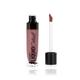 Wet N Wild Megalast Liquid Catsuit Matte Lipstick - Rebel Rose 6 gm - Liquid Lipsticks