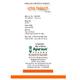 Ayursun Utis Tablet (Pack of 5 x 30's) - Health Products
