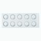 AQUATEL AM 40mg Tablet 10's - Hypertension-Ang