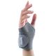 Tynor Wrist Brace with Thumb (One Size Fits All) (E 06) - Hand/Wrist Supports