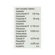 RHINOPRL Nasal Spray 70md - Nasal Congestion-Nas