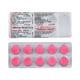 Azizen 250mg Tablet 10'S - Bacterial Infections-Mac