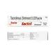 Tacrel Ointment 10gm - Atopic Dermatitis(Eczema)-Oth