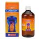 Lord's Gastrolin Syrup 450 ml - Speciality Medicine