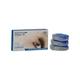 Bausch & Lomb SofLens 59 Monthly Contact Lens - 6 Lens/Box (-3.5) - Eyecare Lenses