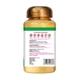 Kapiva Ama Haldi Churna Powder 200 gm - Personal Care (Ayush)