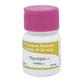 THYROPAX 25mcg Tablet 100's - Hypothyroidism