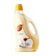 Skin Cottage Cream Hand Wash - Honey and Milk 2 litre - Hand Wash & Soaps