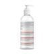 CGG Cosmetics 2% Vitamin C Serum in Body Wash 200 ml - Shower Gels & Body Wash