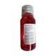 Respicure D Syrup 60ml - Cough And Cold-Cou