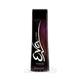 Eva Perfumed Talc - Rave-Mystic Musk 100 gm - Talcum Powders