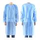 Medi Karma Patient Gown (PG-100) (Pack of 10) - Surgical Consumable