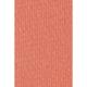 NOTE MINERAL BLUSHER 101 4.5 gm - Blushes