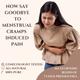 Essentia Extracts Cold Pressed Menstrual Cramp Pain Relief Oil (Pack of 2 x 15 ml) 1's - Creams/Oils/Lotions