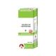 Bjain Rauvolfia Serpentina Mother Tincture 30 ml - Mother Tincture
