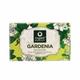 Organic Harvest Bathing Bar - Gardenia 110 gm - Soaps