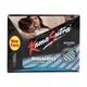 Kamasutra Condoms - Ribbed 12's - Plain/Flavoured Condoms