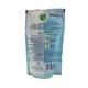 Dettol pH Balanced Handwash - Cool 175 ml - Hand Wash & Soaps
