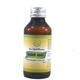 Green Global Pharmacy Vathakesari Thailam 100 ml - Speciality Medicines