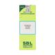 SBL Sinapis Nigra 200 Liquid 30 ml - Dilutions