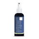CF Mela-Rest Melatonin 5mg Spray 50 ml - Mental Health