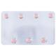 VARBAN 10 Tablet 7's - Blood Clot-Ant