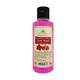 Khadi Pure Herbal SLS Paraben Free Body Wash - Herbal Rose 210 ml - Shower Gels & Body Wash